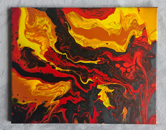 Inferno