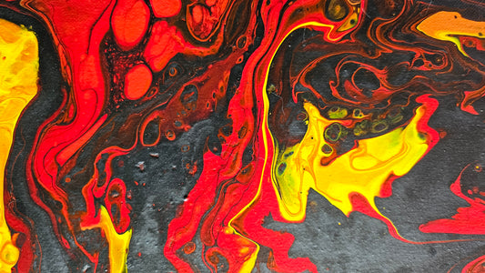 Inferno