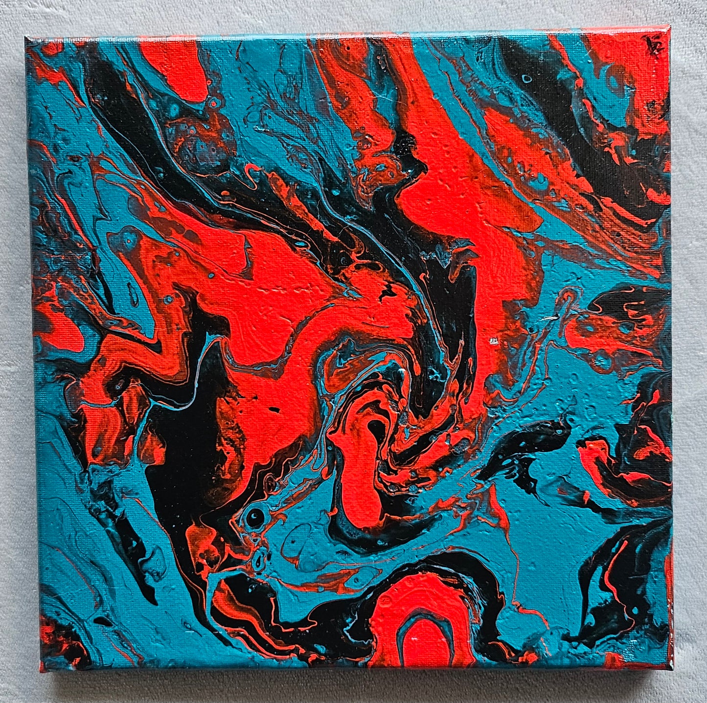 Hurricane