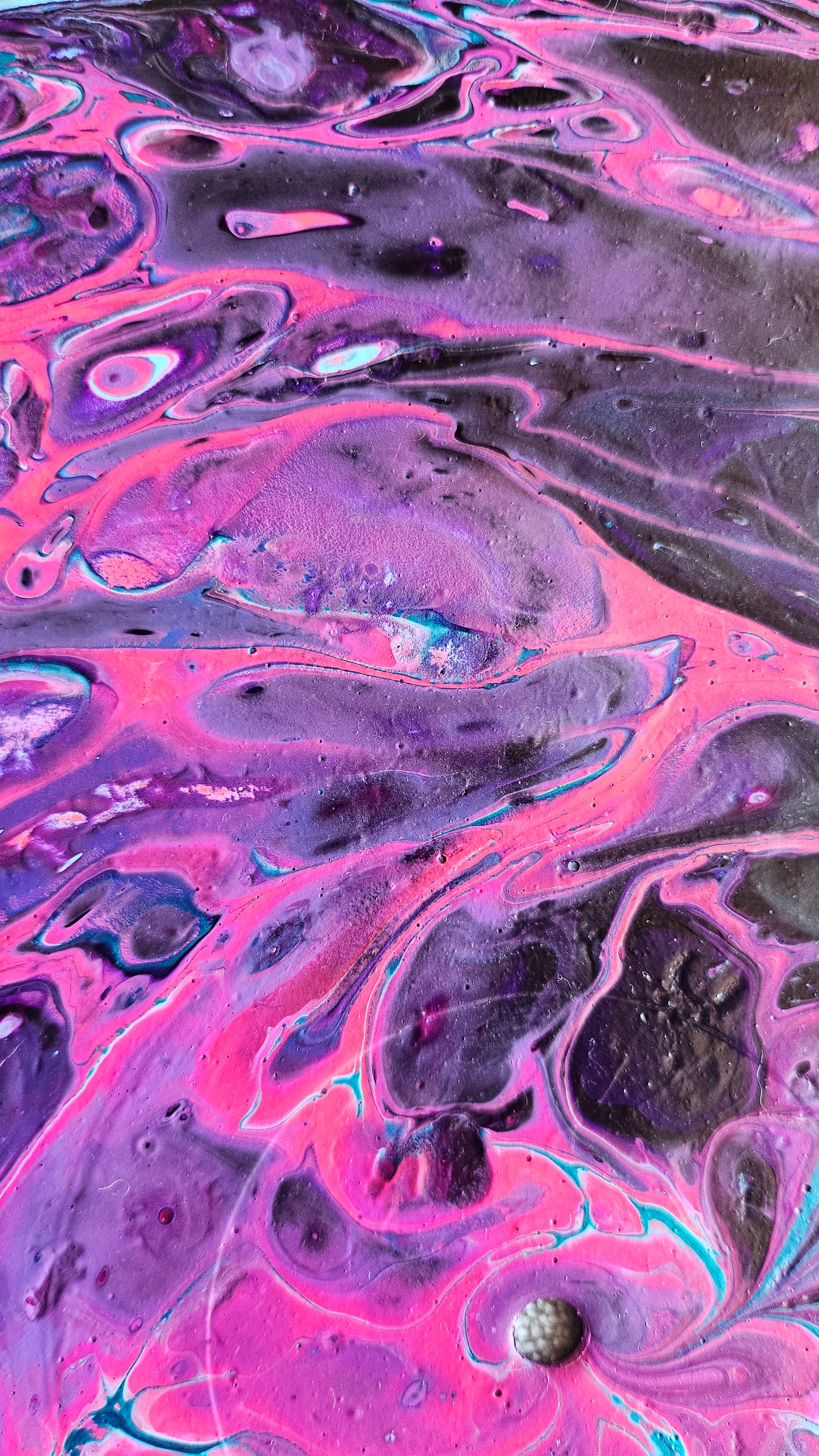 Bubblegum