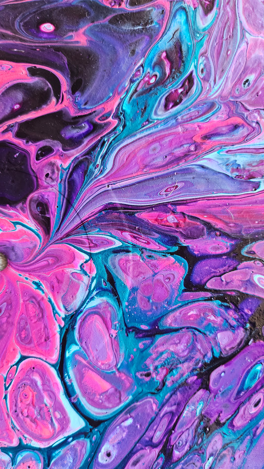 Bubblegum