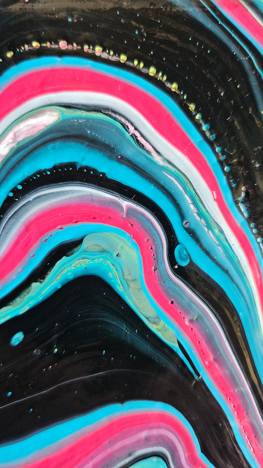 Cosmic Flow