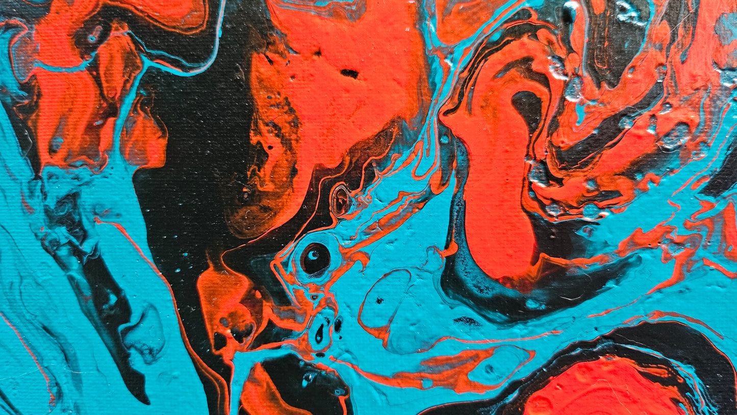 Hurricane