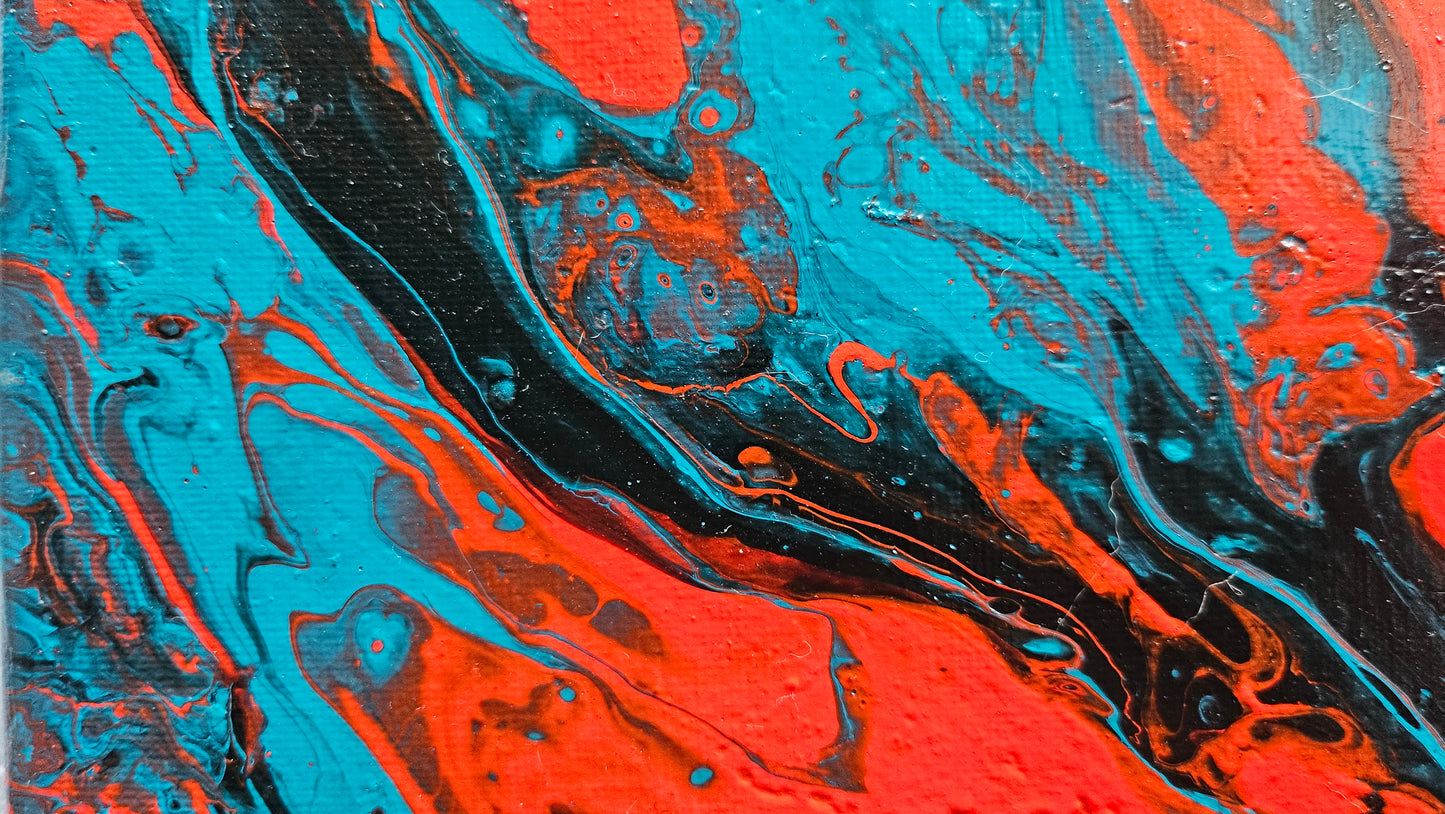 Hurricane