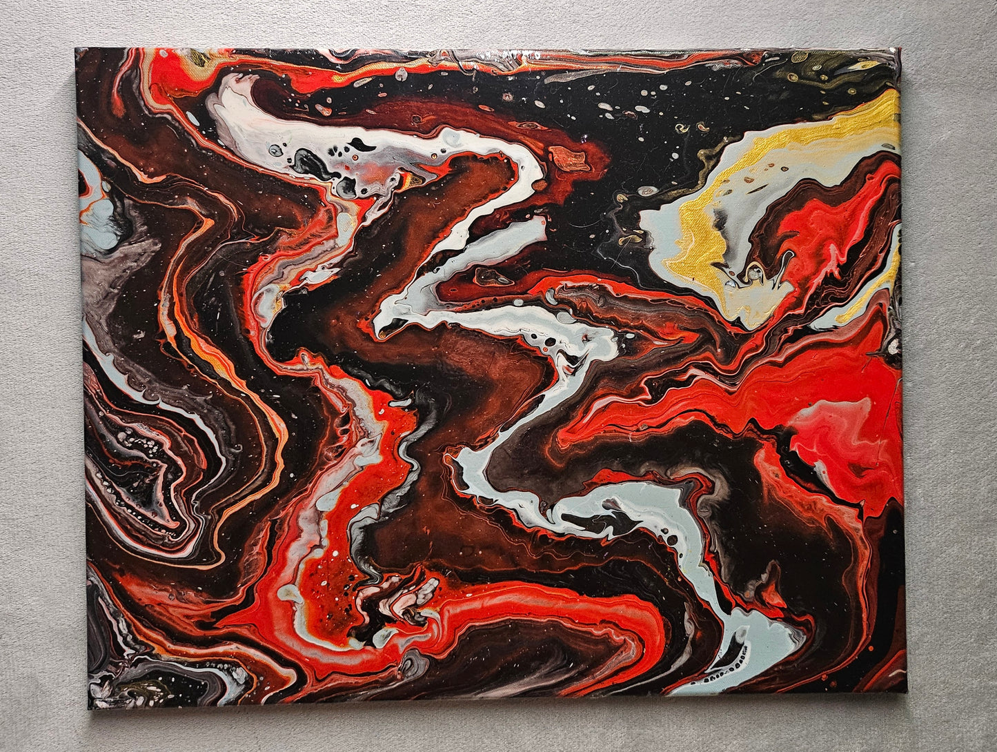 Red River